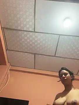 Snapshot of brownxlips1 chatting on March 4, 2026, 5:21 pm brownxlips1 online show from March 4, 2026, 5:21 pm