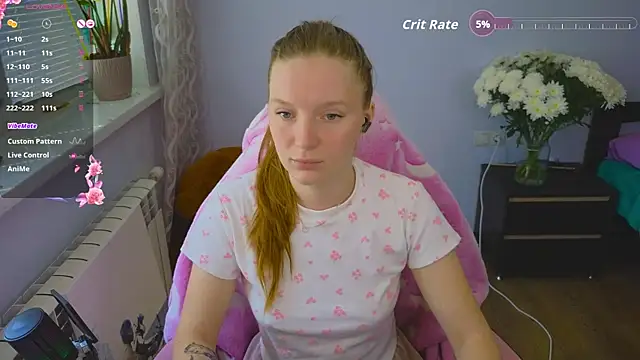 Snapshot of Mary_Blu chatting on May 8, 2026, 8:29 am Mary Blu online show from May 8, 2026, 8:29 am