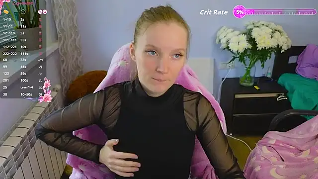 Snapshot of Mary_Blu chatting on May 12, 2026, 9:04 am Mary Blu online show from May 12, 2026, 9:04 am