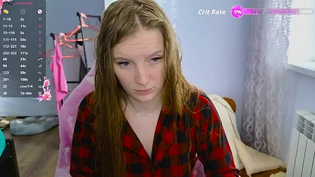 Snapshot of Mary_Blu chatting on April 23, 2026, 4:19 am Mary Blu online show from April 23, 2026, 4:19 am