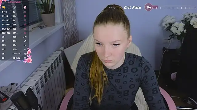 Snapshot of Mary_Blu chatting on May 15, 2026, 1:58 am Mary Blu online show from May 15, 2026, 1:58 am
