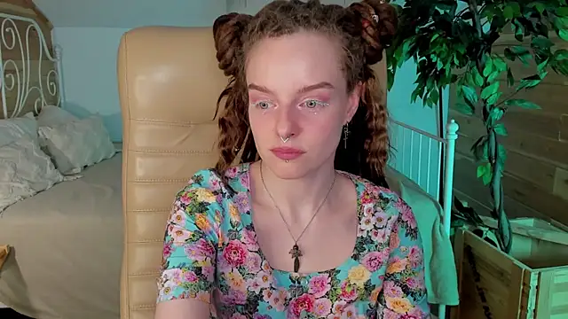 MephalaHOMM3 online show from April 10, 2026, 9:00 pm