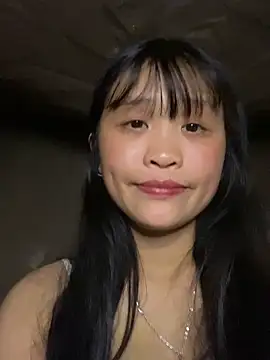 Bonnasexygirl online show from March 4, 2026, 2:08 am