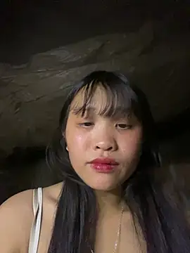 Bonnasexygirl online show from March 5, 2026, 4:09 am