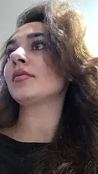 Snapshot of KatarinaHeaven chatting on July 5, 2026, 9:10 pm KatarinaHeaven online show from July 5, 2026, 9:10 pm