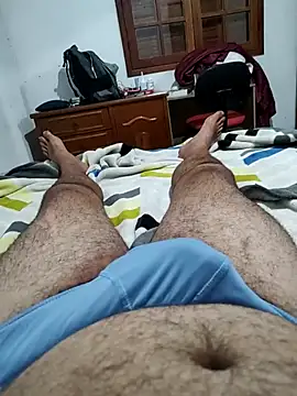 Snapshot of penis_rosa chatting on April 14, 2026, 4:06 am penis rosa online show from April 14, 2026, 4:06 am