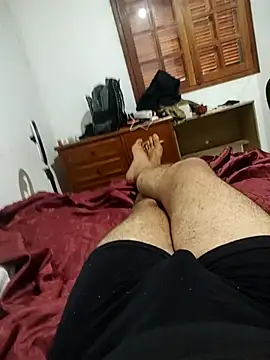 Snapshot of penis_rosa chatting on April 17, 2026, 3:26 pm penis rosa online show from April 17, 2026, 3:26 pm