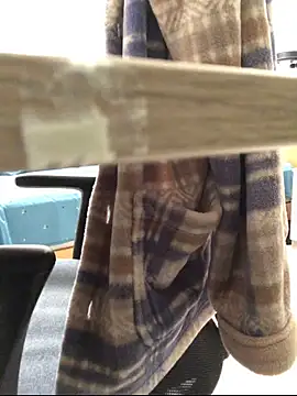 ccss28c online show from March 3, 2026, 1:29 pm