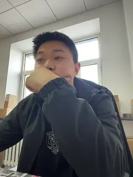 ccss28c online show from April 22, 2026, 1:56 am