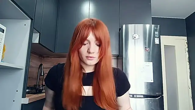 FreedaRiesinger online show from March 4, 2026, 8:33 am