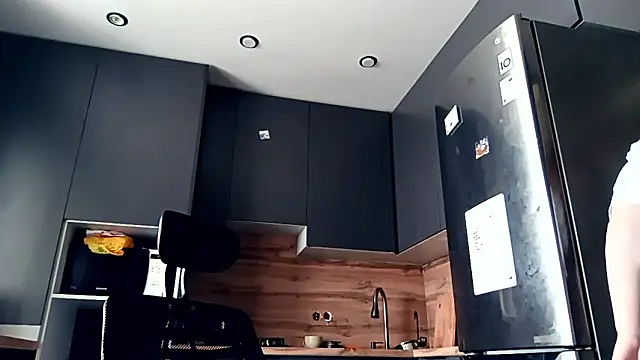 FreedaRiesinger online show from March 3, 2026, 7:15 am