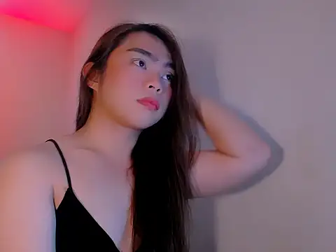 bigmeatcock tifanny online show from March 3, 2026, 3:46 am