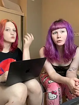 AlexaGudz online show from April 23, 2026, 6:20 pm