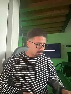 Chef69g online show from May 6, 2026, 3:27 pm