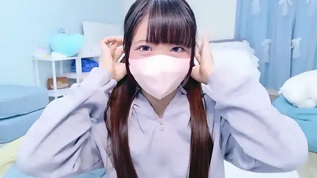 Snapshot of Hime_na chatting on May 22, 2026, 9:40 am Hime na online show from May 22, 2026, 9:40 am