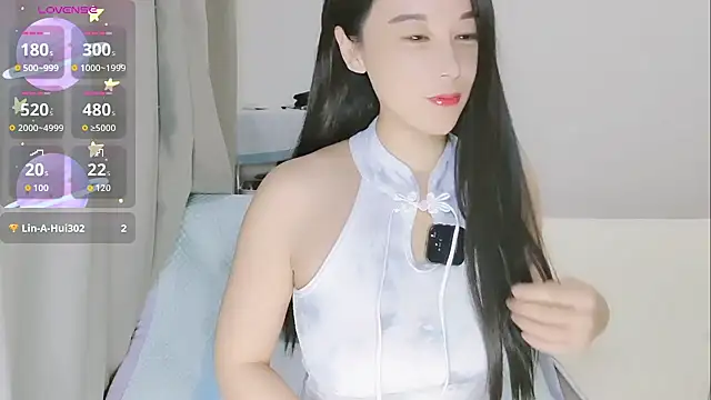Snapshot of fairyTT chatting on June 19, 2026, 1:39 pm fairyTT online show from June 19, 2026, 1:39 pm