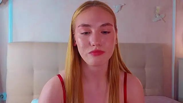 Snapshot of JenniferCamprell chatting on April 30, 2026, 5:31 pm JenniferCamprell online show from April 30, 2026, 5:31 pm