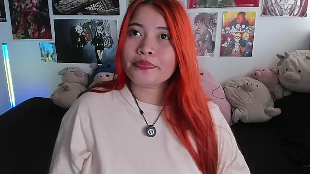 AdaraJode online show from April 19, 2026, 3:24 pm