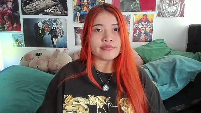 AdaraJode online show from April 21, 2026, 1:50 pm