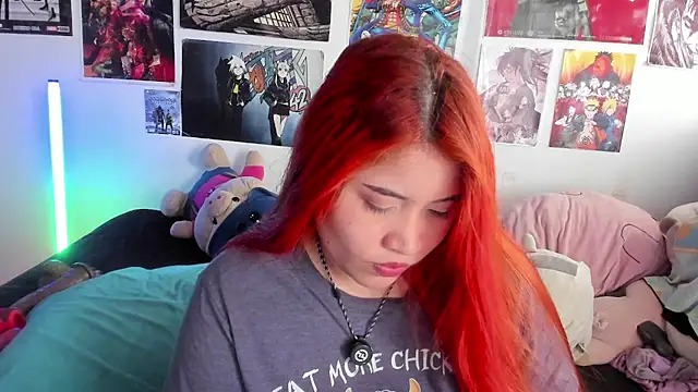 AdaraJode online show from April 14, 2026, 7:52 pm