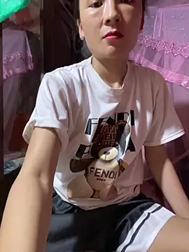 Mimi pussy online show from May 15, 2026, 3:04 am
