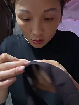 Mimi pussy online show from May 21, 2026, 1:19 pm