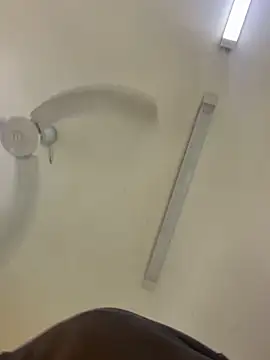 LiaTrainor online show from April 9, 2026, 11:05 am