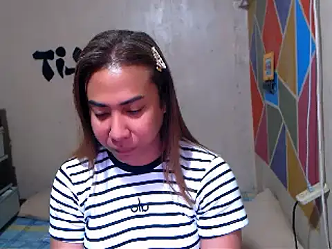 Snapshot of MistressOfBothworldX chatting on August 3, 2026, 6:32 am MistressOfBothworldX online show from August 3, 2026, 6:32 am