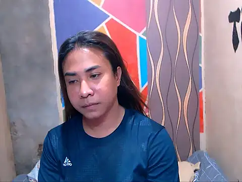 MistressOfBothworldX online show from March 6, 2026, 5:57 am