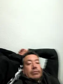 Snapshot of aztherockman chatting on March 4, 2026, 6:04 pm aztherockman online show from March 4, 2026, 6:04 pm