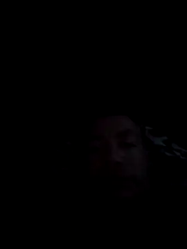 aztherockman online show from March 5, 2026, 6:43 am