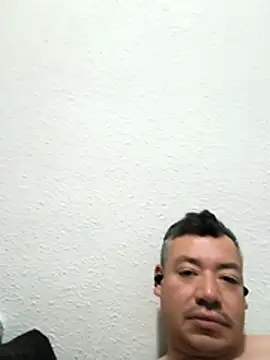 aztherockman online show from March 7, 2026, 6:53 am