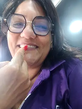 saraladys online show from April 28, 2026, 2:54 pm