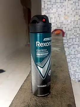 Snapshot of putinha___casada chatting on March 3, 2026, 1:18 pm putinha casada online show from March 3, 2026, 1:18 pm