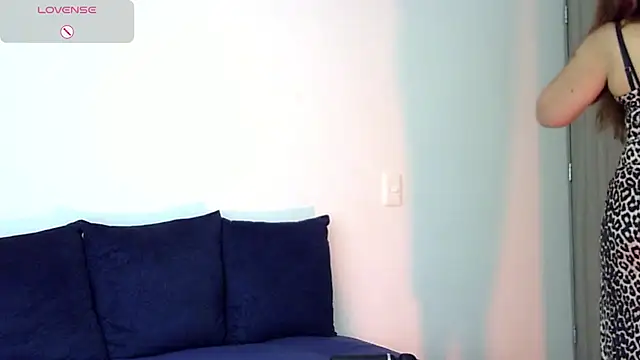 ariadna grad online show from April 13, 2026, 12:53 pm