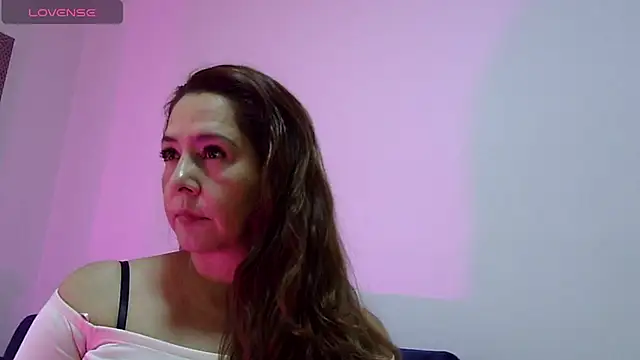 ariadna grad online show from March 16, 2026, 1:15 pm