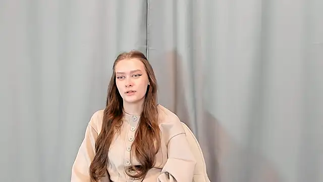 Snapshot of DebbyChern chatting on March 4, 2026, 3:09 pm DebbyChern online show from March 4, 2026, 3:09 pm