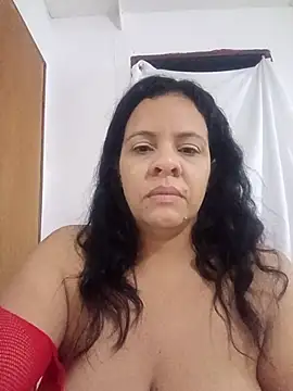 lapatronav2026 online show from April 19, 2026, 8:15 am