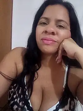 lapatronav2026 online show from March 29, 2026, 7:43 am