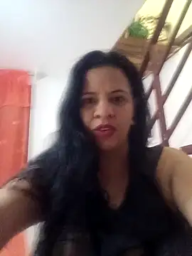 lapatronav2026 online show from March 9, 2026, 7:45 am