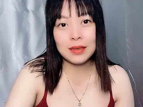 Snapshot of Orgasm-cum01 chatting on March 4, 2026, 2:14 pm Orgasm-cum01 online show from March 4, 2026, 2:14 pm