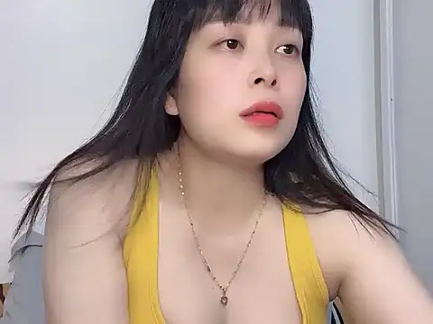 Snapshot of Orgasm-cum01 chatting on May 21, 2026, 2:03 pm Orgasm-cum01 online show from May 21, 2026, 2:03 pm