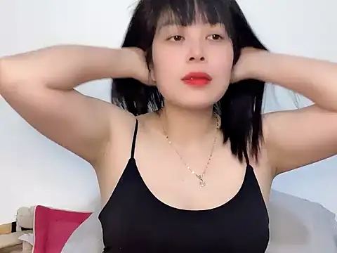 Snapshot of Orgasm-cum01 chatting on April 29, 2026, 2:21 pm Orgasm-cum01 online show from April 29, 2026, 2:21 pm