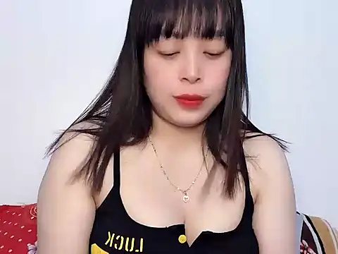 Snapshot of Orgasm-cum01 chatting on May 10, 2026, 2:19 pm Orgasm-cum01 online show from May 10, 2026, 2:19 pm