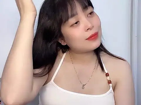 Snapshot of Orgasm-cum01 chatting on May 11, 2026, 4:04 pm Orgasm-cum01 online show from May 11, 2026, 4:04 pm