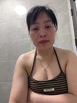 Snapshot of Orgasm-cum01 chatting on May 12, 2026, 1:50 pm Orgasm-cum01 online show from May 12, 2026, 1:50 pm