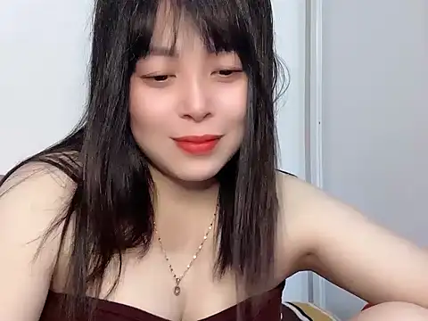 Snapshot of Orgasm-cum01 chatting on June 27, 2026, 2:01 pm Orgasm-cum01 online show from June 27, 2026, 2:01 pm