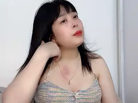 Snapshot of Orgasm-cum01 chatting on May 28, 2026, 2:12 pm Orgasm-cum01 online show from May 28, 2026, 2:12 pm
