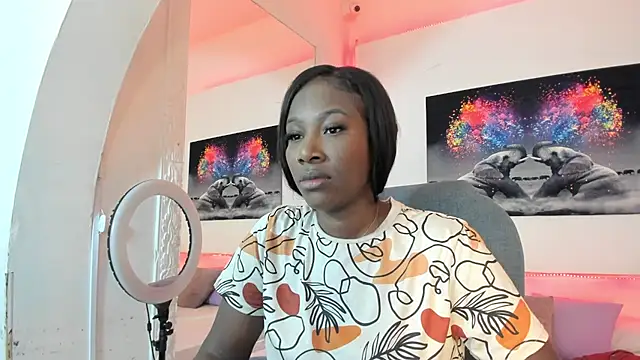 rosi cooper online show from May 9, 2026, 10:51 am