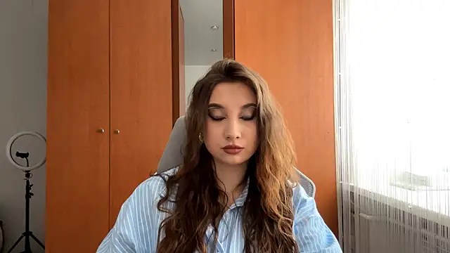 Flower sunny online show from March 15, 2026, 8:54 am